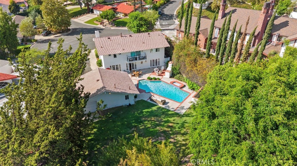 10611 Calm Hill, Santa Ana CA 92705 - photo 55