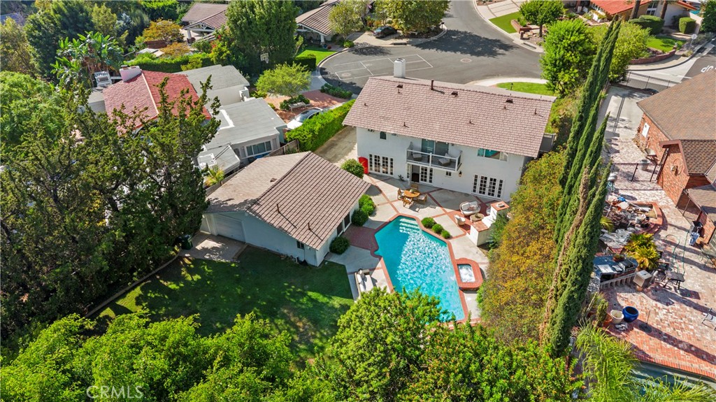 10611 Calm Hill, Santa Ana CA 92705 - photo 56