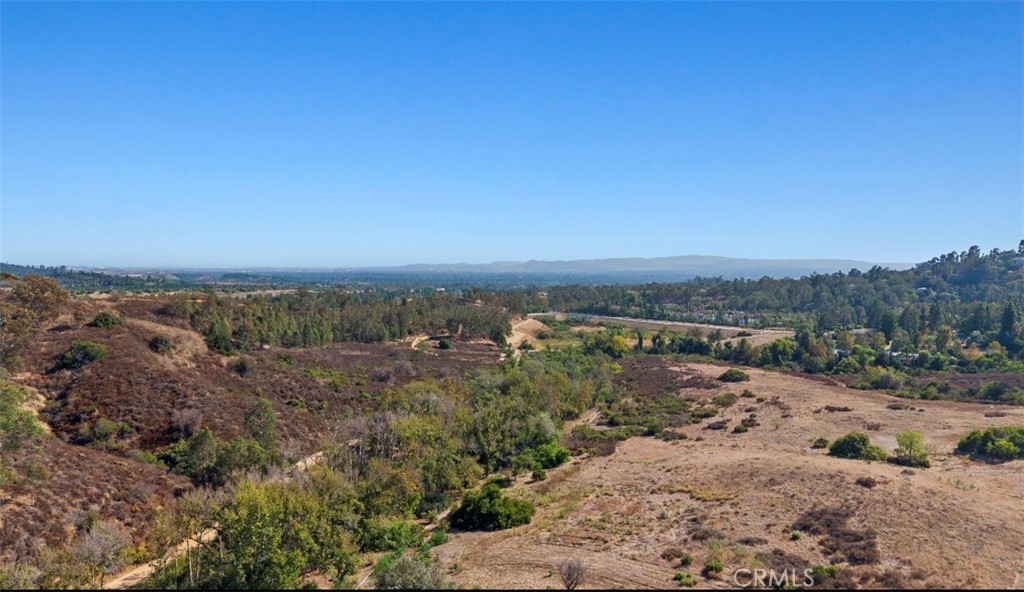 10611 Calm Hill, Santa Ana CA 92705 - photo 57