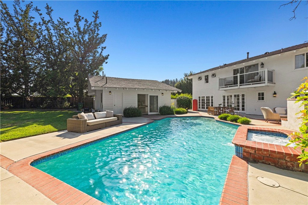 10611 Calm Hill, Santa Ana CA 92705 - photo 58