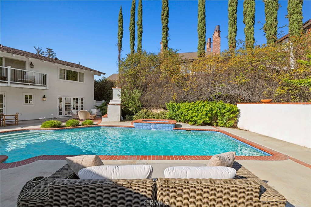 10611 Calm Hill, Santa Ana CA 92705 - photo 59