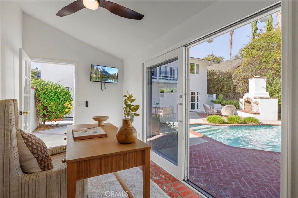 10611 Calm Hill, Santa Ana CA 92705 - photo 60