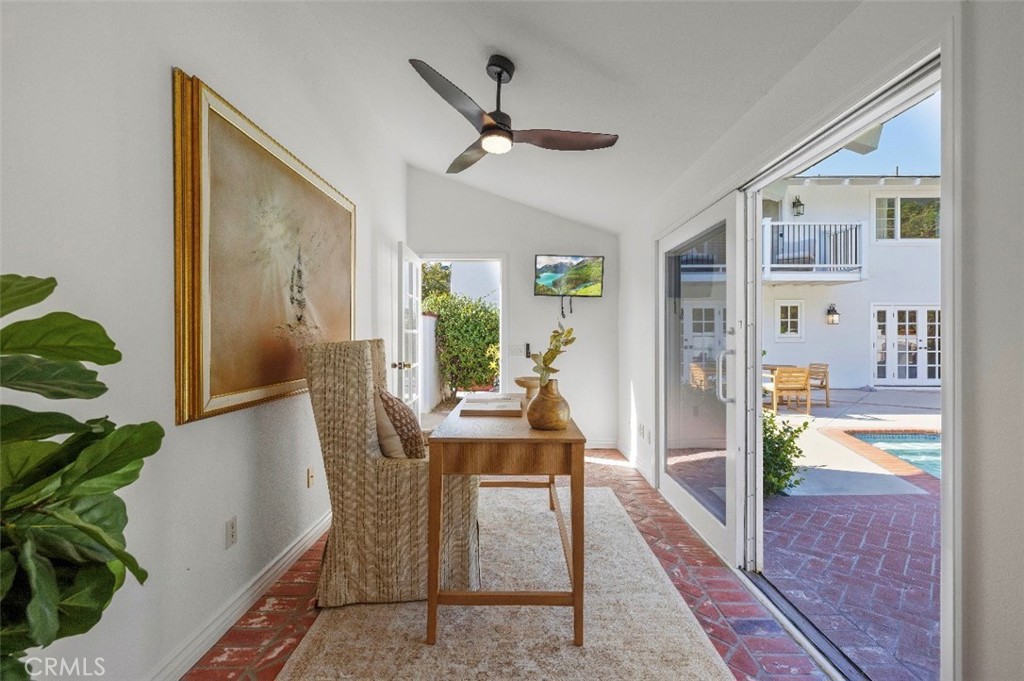 10611 Calm Hill, Santa Ana CA 92705 - photo 61