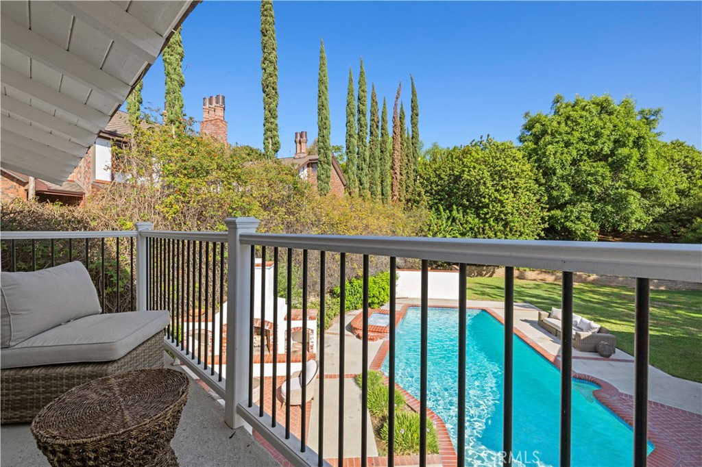 10611 Calm Hill, Santa Ana CA 92705 - photo 63