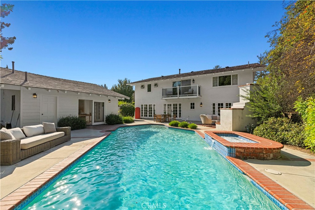 10611 Calm Hill, Santa Ana CA 92705 - photo 64