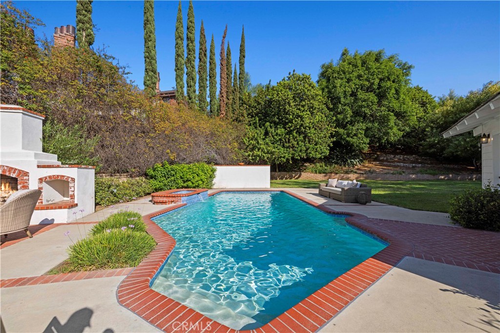 10611 Calm Hill, Santa Ana CA 92705 - photo 65