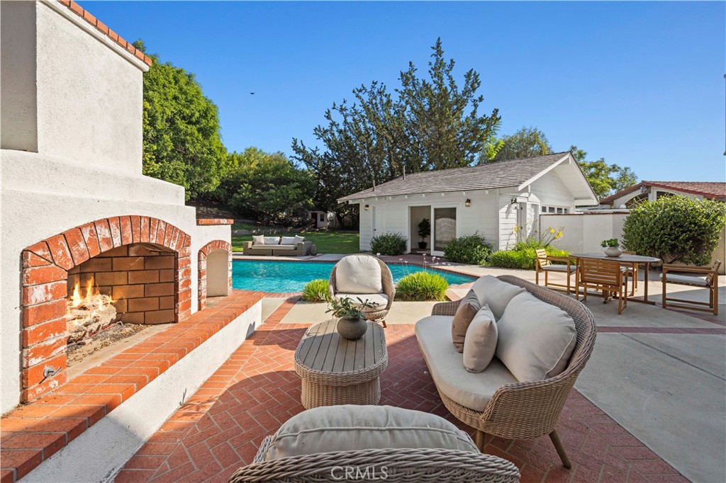 10611 Calm Hill, Santa Ana CA 92705 - photo 66