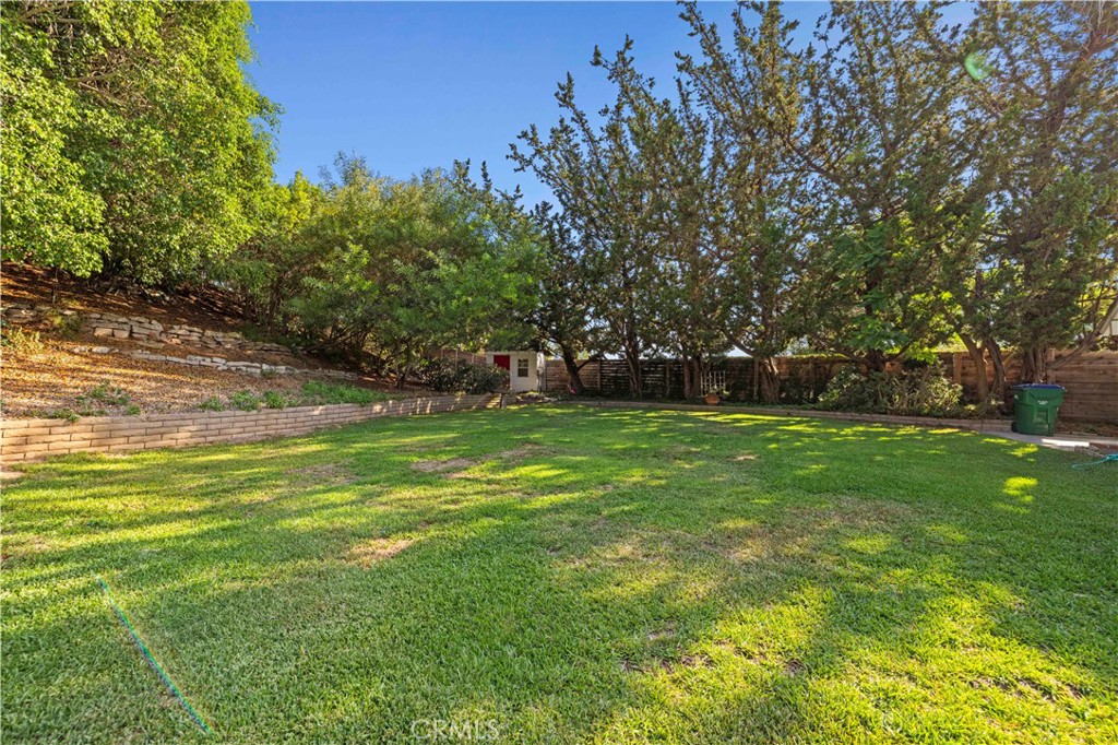 10611 Calm Hill, Santa Ana CA 92705 - photo 67