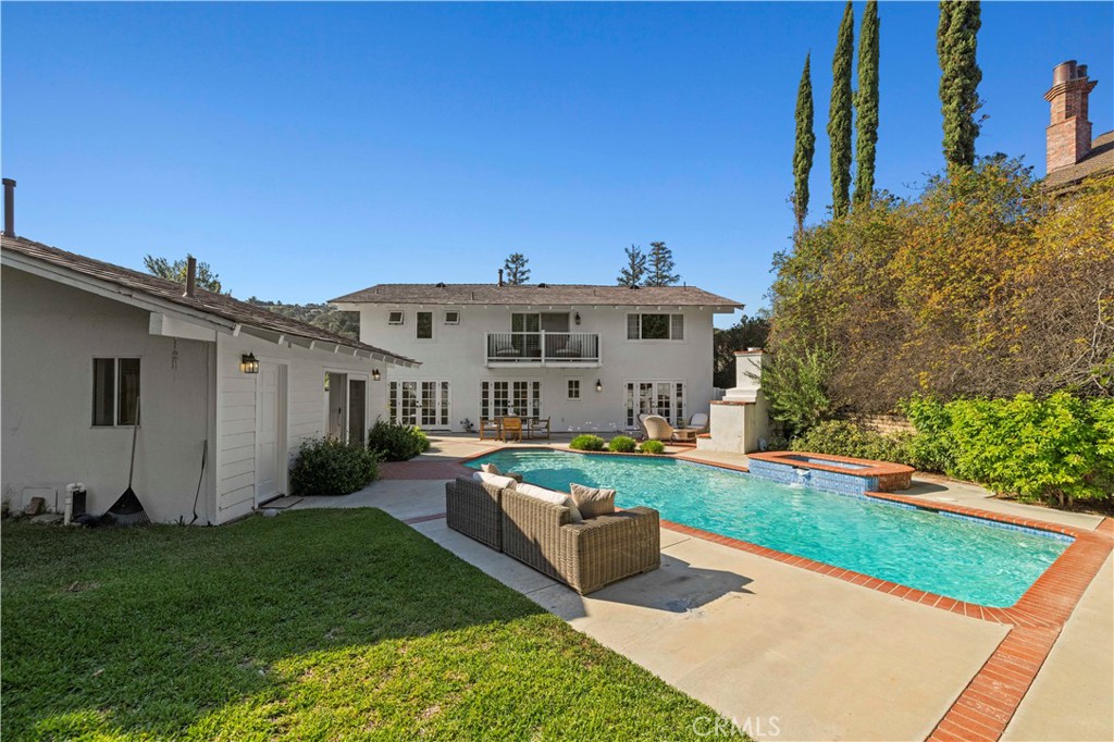 10611 Calm Hill, Santa Ana CA 92705 - photo 68
