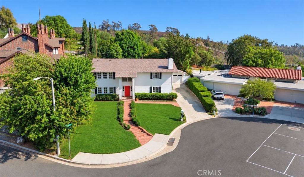 10611 Calm Hill, Santa Ana CA 92705 - photo 69