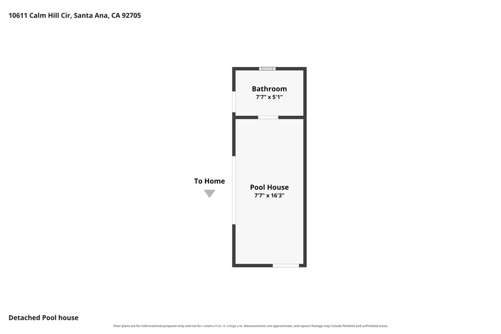 10611 Calm Hill, Santa Ana CA 92705 - photo 72