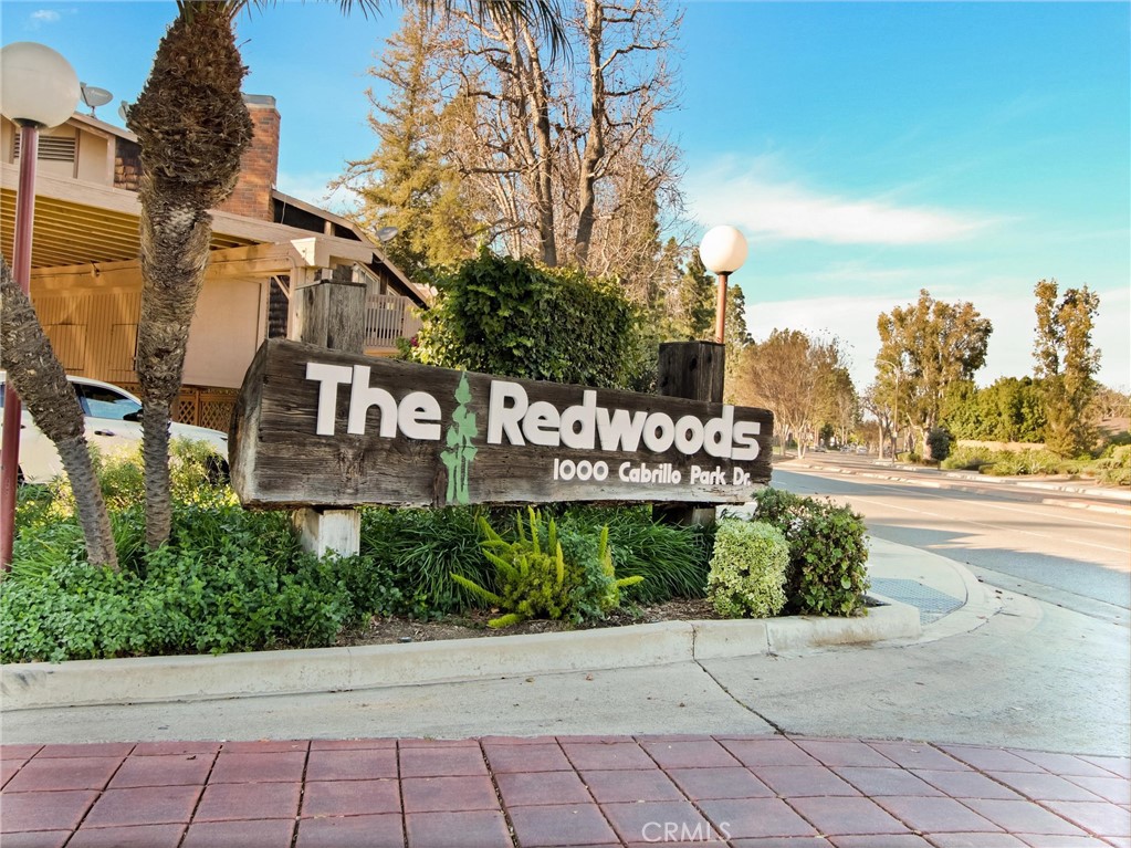1062 B Cabrillo Park C, Santa Ana CA 92701 - photo 1