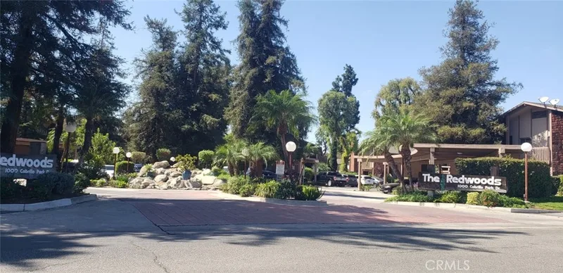 1074 Cabrillo Park A, Santa Ana, CA 92701