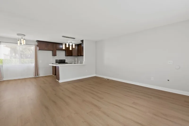 1080 B Cabrillo Park Drive A, Santa Ana, CA 92701