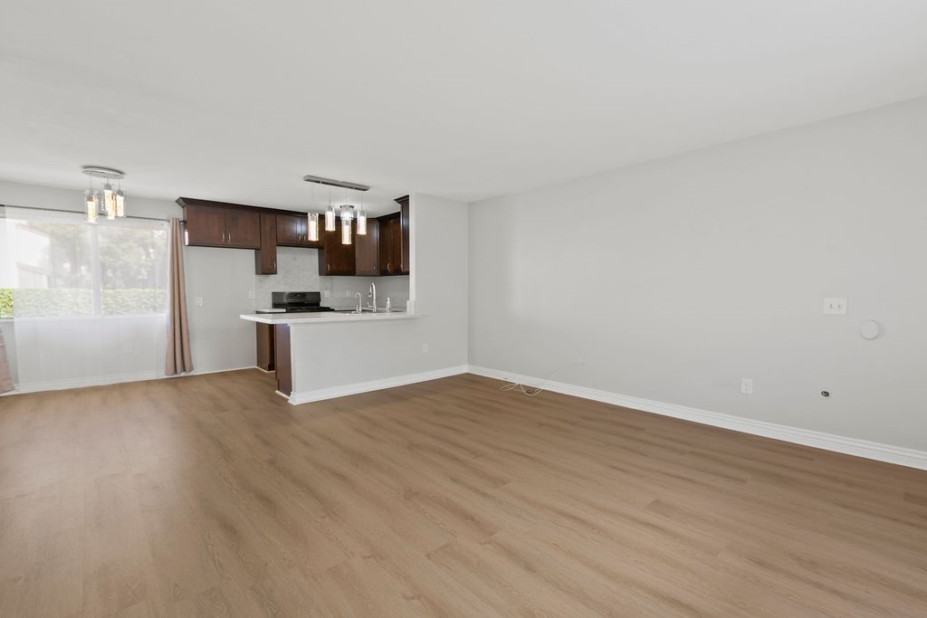 1080 B Cabrillo Park Drive A, Santa Ana CA 92701 - photo 1