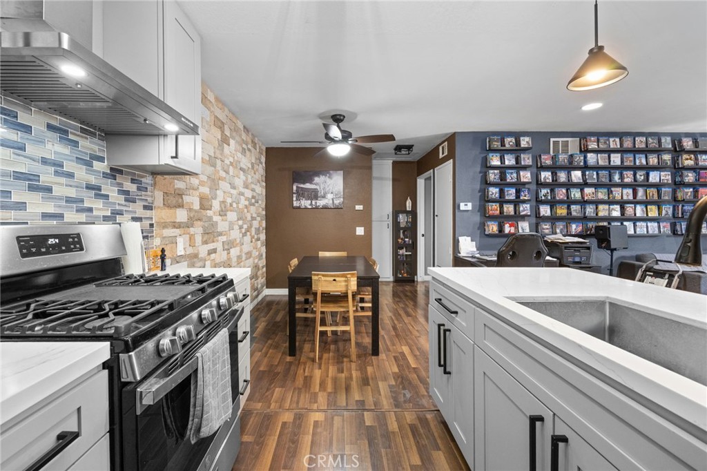 1082 Cabrillo Park D, Santa Ana CA 92701 - photo 1