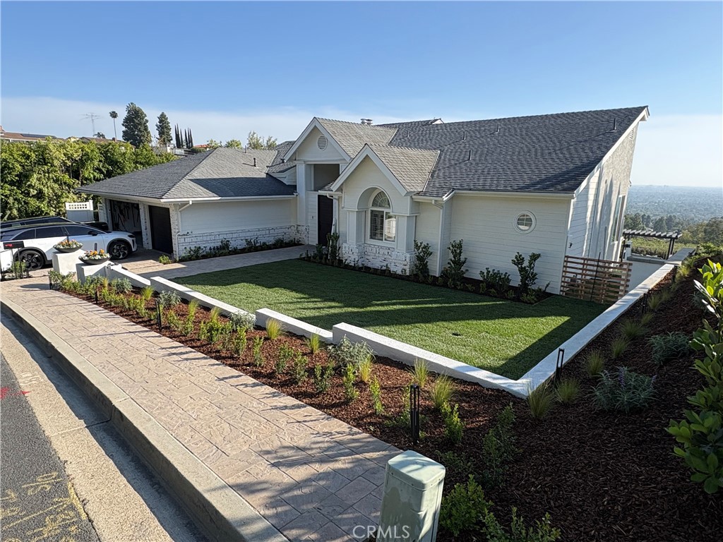 10851 Thorley, Santa Ana CA 92705 - photo 1