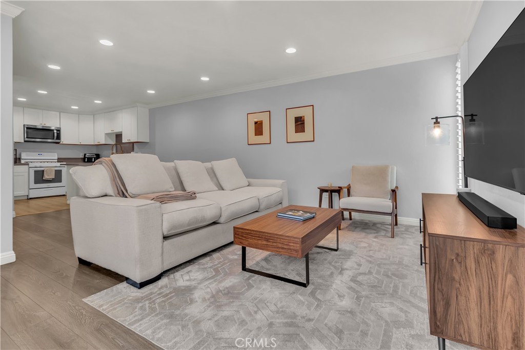 1086 Cabrillo Park Dr #D, Santa Ana CA 92701 - photo 1