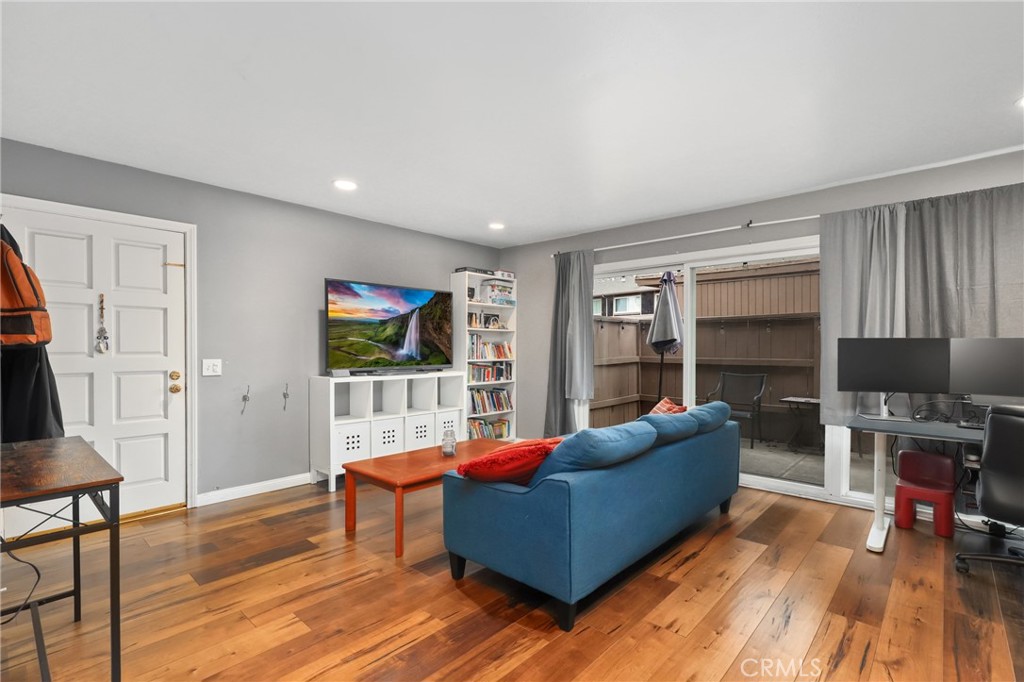 1094 Cabrillo Park A, Santa Ana CA 92701 - photo 1
