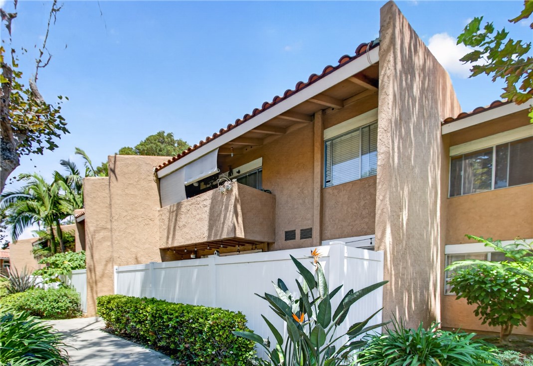 1101 W Macarthur 163, Santa Ana CA 92707 - photo 1