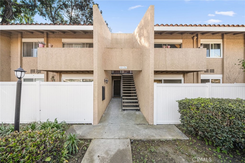 1101 W Macarthur 195, Santa Ana CA 92707 - photo 1