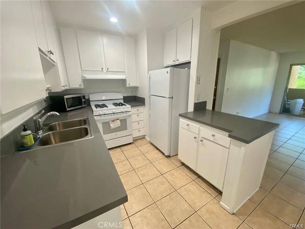 1101 W Macarthur 296, Santa Ana CA 92707 - photo 1