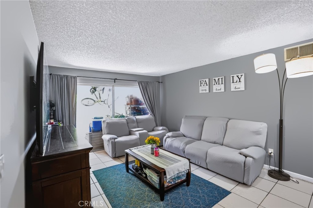 1101 W Macarthur Blvd #157, Santa Ana CA 92707 - photo 1