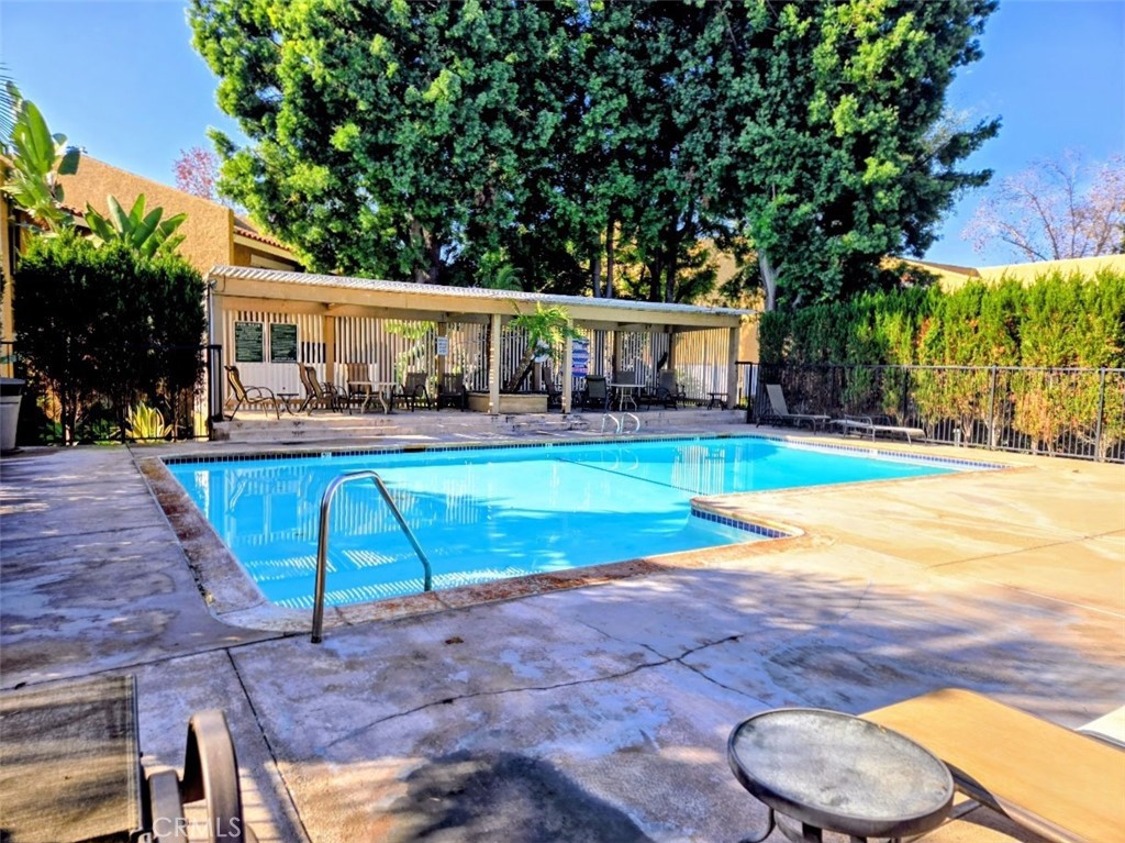 1101 W MacArthur Blvd 219, Santa Ana CA 92707 - photo 1