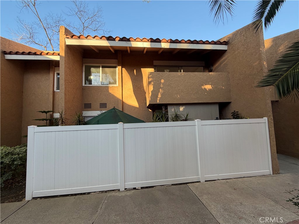 1101 W Macarthur Blvd 296, Santa Ana CA 92707 - photo 1