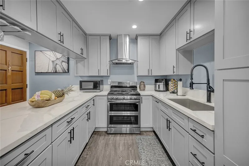 1101 W Macarthur Boulevard 159, Santa Ana, CA 92707