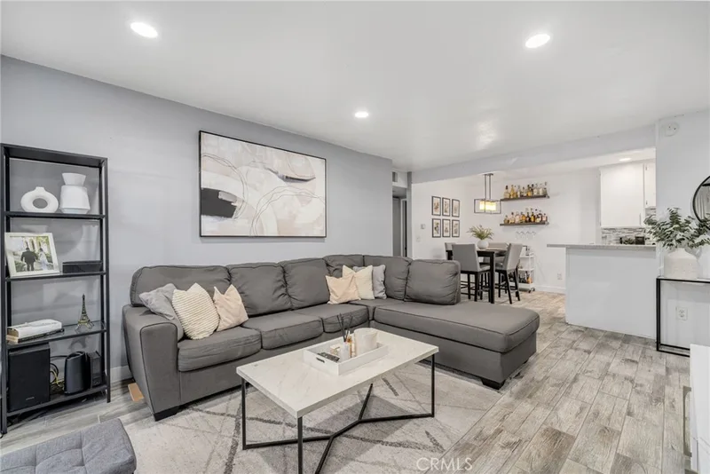 1101 W Macarthur Boulevard 197, Santa Ana, CA 92707
