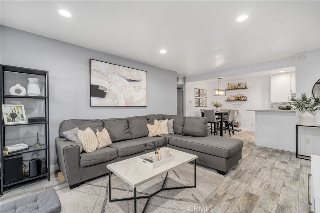 1101 W Macarthur Boulevard 197, Santa Ana CA 92707 - photo 1