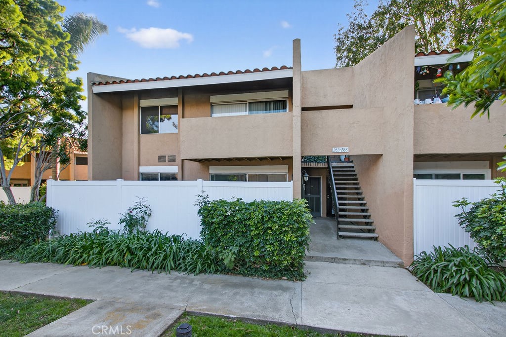 1101 W MacArthur Boulevard 287, Santa Ana CA 92707 - photo 1