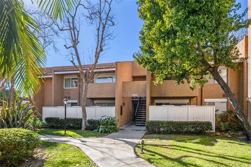 1101 W Macarthur Boulevard 304, Santa Ana, CA 92707