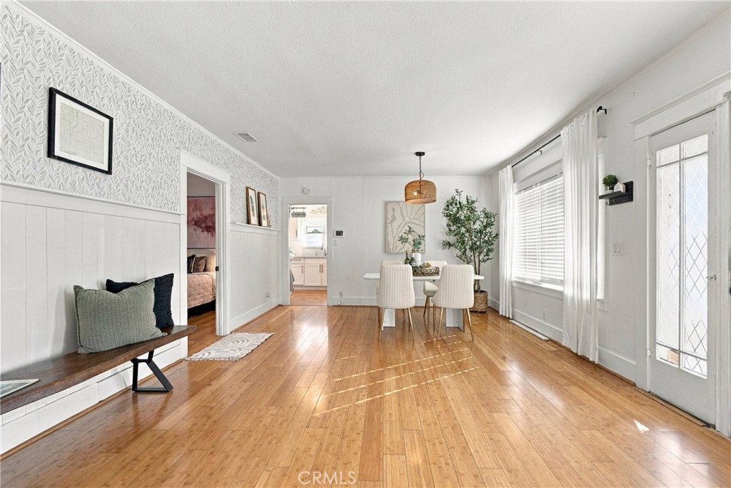 1105 S Hickory, Santa Ana CA 92701 - photo 5