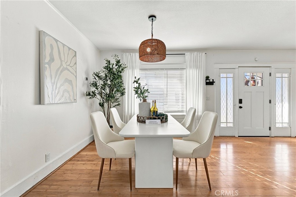 1105 S Hickory, Santa Ana CA 92701 - photo 12