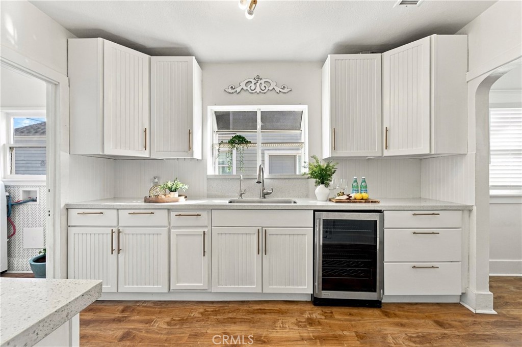 1105 S Hickory, Santa Ana CA 92701 - photo 14