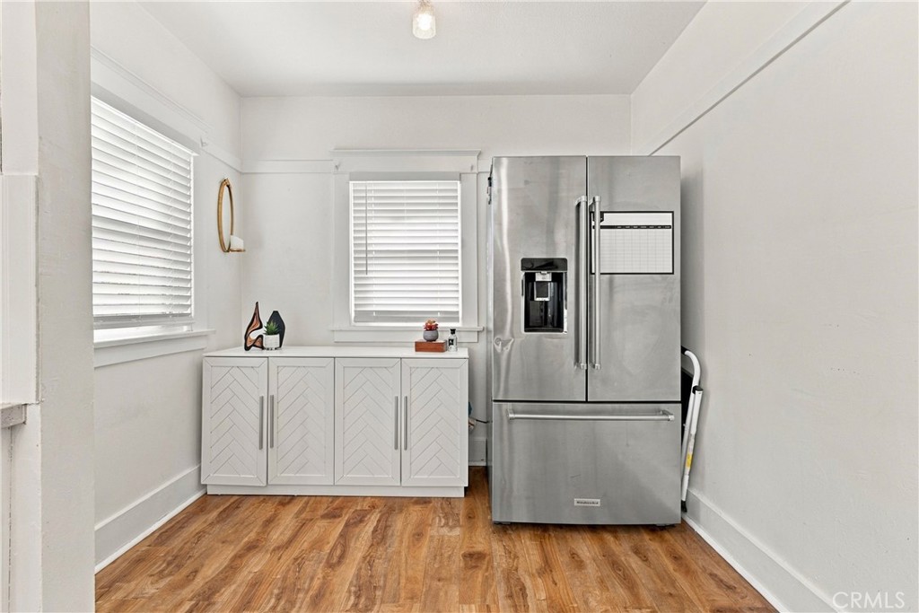 1105 S Hickory, Santa Ana CA 92701 - photo 15