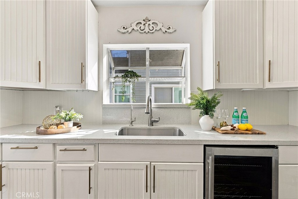 1105 S Hickory, Santa Ana CA 92701 - photo 20