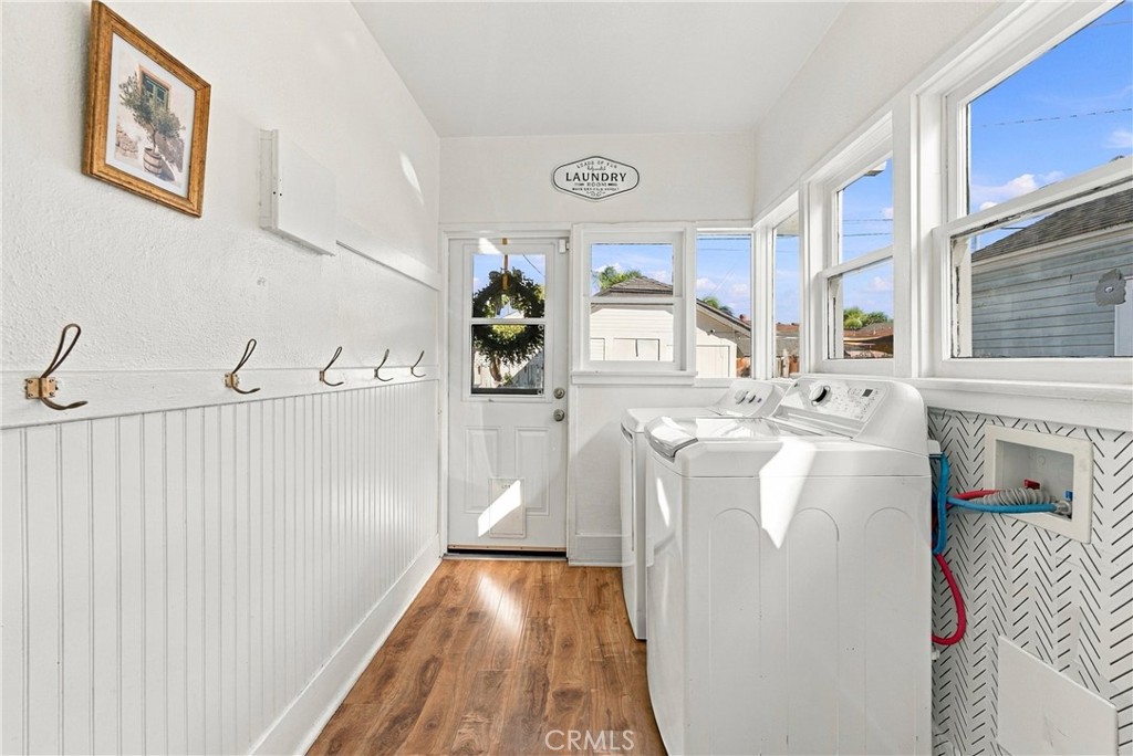 1105 S Hickory, Santa Ana CA 92701 - photo 21