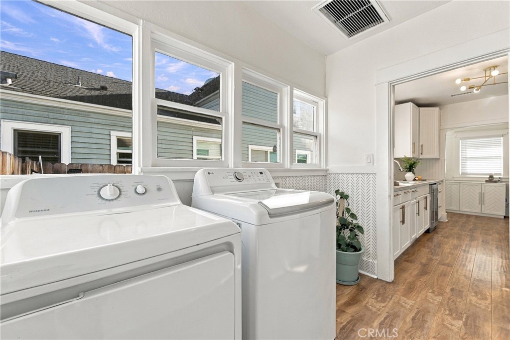 1105 S Hickory, Santa Ana CA 92701 - photo 22