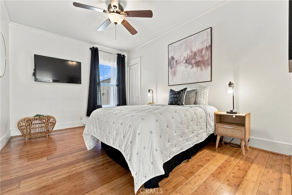 1105 S Hickory, Santa Ana CA 92701 - photo 23