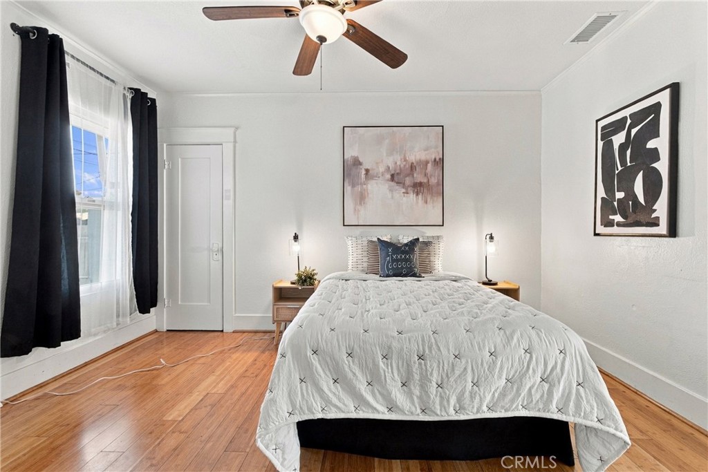 1105 S Hickory, Santa Ana CA 92701 - photo 24