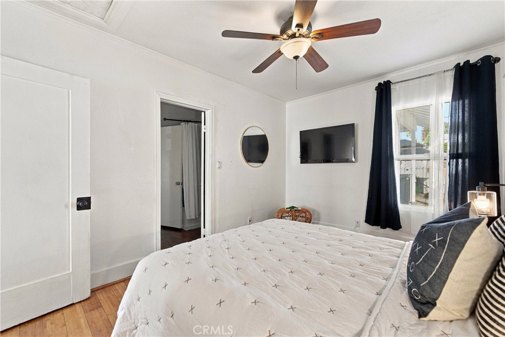 1105 S Hickory, Santa Ana CA 92701 - photo 25