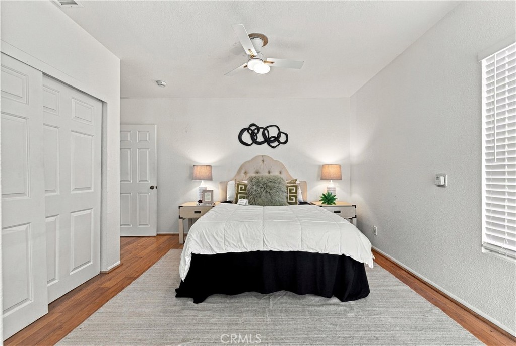 1105 S Hickory, Santa Ana CA 92701 - photo 33