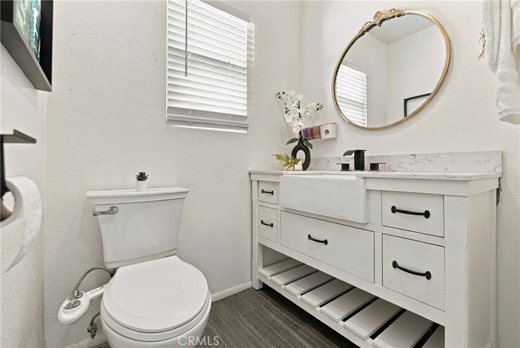 1105 S Hickory, Santa Ana CA 92701 - photo 34
