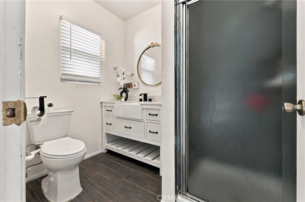 1105 S Hickory, Santa Ana CA 92701 - photo 35