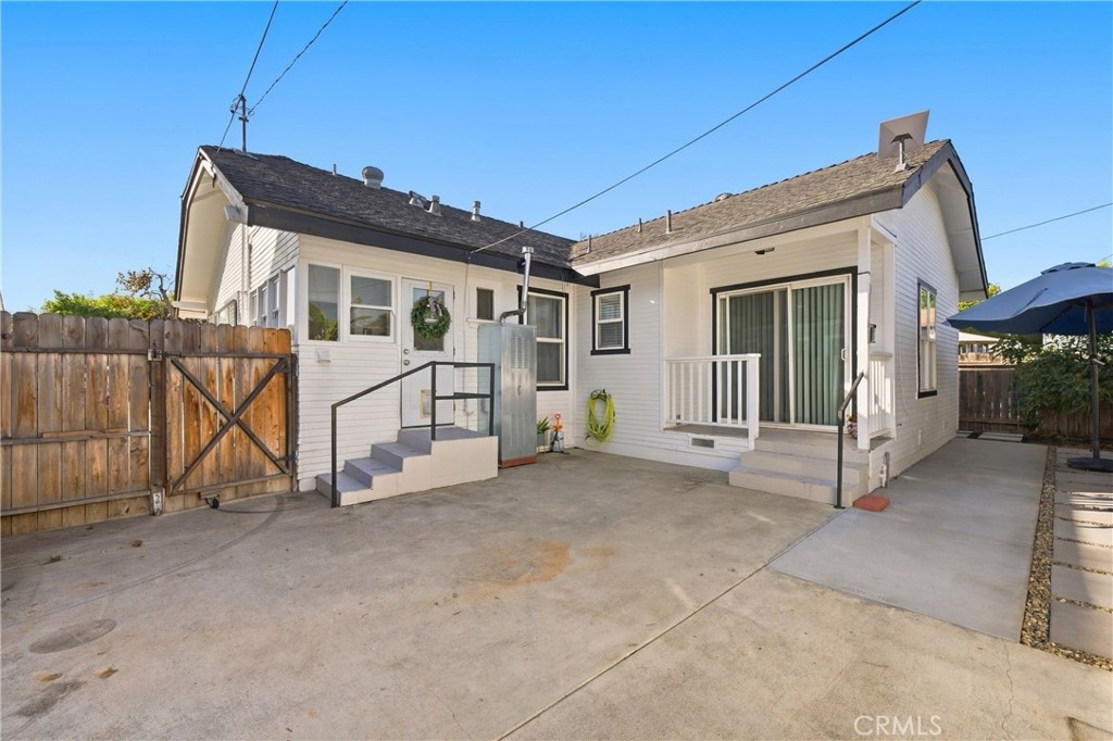 1105 S Hickory, Santa Ana CA 92701 - photo 38