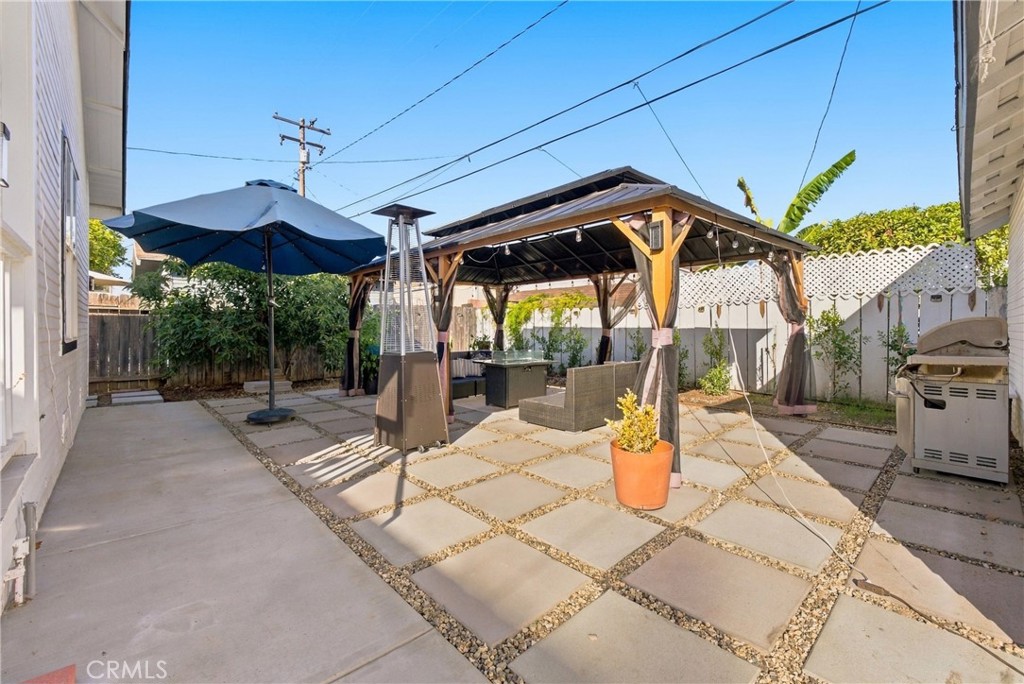 1105 S Hickory, Santa Ana CA 92701 - photo 39