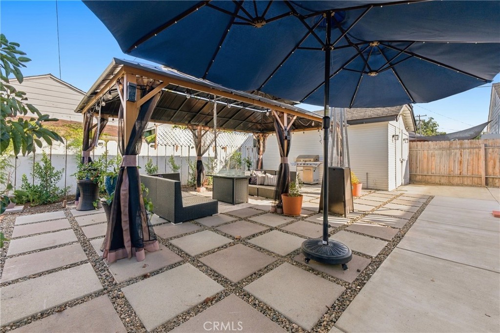 1105 S Hickory, Santa Ana CA 92701 - photo 40